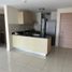 2 Bedroom Apartment for rent in Pueblo Nuevo, Panama, Pueblo Nuevo
