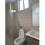 2 Bedroom Apartment for rent in Pueblo Nuevo, Panama, Pueblo Nuevo