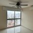 2 Bedroom Apartment for rent in Pueblo Nuevo, Panama, Pueblo Nuevo