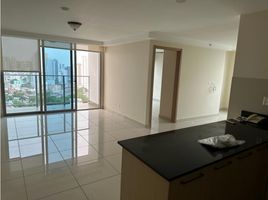 2 Bedroom Apartment for rent in Pueblo Nuevo, Panama, Pueblo Nuevo