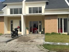 2 Bedroom Villa for sale in Waru, Sidoarjo, Waru