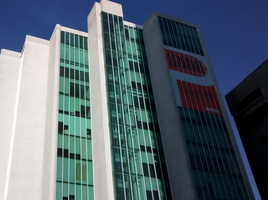 966 m² Office for rent in Alvaro Obregon, Mexico City, Alvaro Obregon
