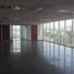 966 m² Office for rent in Alvaro Obregon, Mexico City, Alvaro Obregon