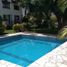 在Morelos出租的2 卧室 公寓, Cuernavaca, Morelos