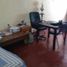 在Morelos出租的2 卧室 公寓, Cuernavaca, Morelos