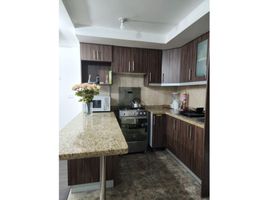 1 Habitación Departamento en venta en Ecuador, Quito, Quito, Pichincha, Ecuador