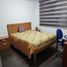 1 Bedroom Condo for sale in Ecuador, Quito, Quito, Pichincha, Ecuador