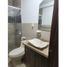 1 Bedroom Condo for sale in Ecuador, Quito, Quito, Pichincha, Ecuador