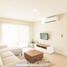 Appartement 2 chambre à vendre à Cozumel, Quintana Roo, Cozumel