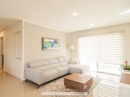 Appartement 2 chambre à vendre à Cozumel, Quintana Roo, Cozumel