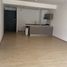 2 Schlafzimmer Wohnung zu verkaufen in Monterrey, Nuevo Leon, Monterrey