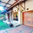 5 Bedroom House for sale in Sumurbandung, Bandung, Sumurbandung