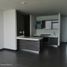 2 Habitación Apartamento en venta en Medellin, Veracruz, Medellin
