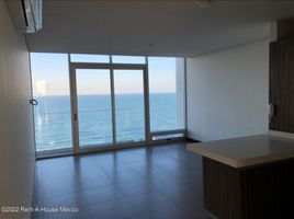 2 Habitación Apartamento en venta en Medellin, Veracruz, Medellin