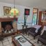 2 Schlafzimmer Villa zu vermieten in Valle De Bravo, Mexico, Valle De Bravo