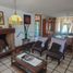 2 Schlafzimmer Villa zu vermieten in Valle De Bravo, Mexico, Valle De Bravo