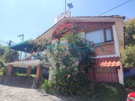 2 Schlafzimmer Villa zu vermieten in Valle De Bravo, Mexico, Valle De Bravo