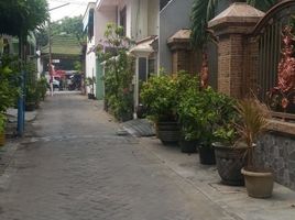 3 Habitación Casa en venta en Tenggilis Mejoyo, East Jawa, Tenggilis Mejoyo