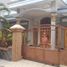 3 Habitación Casa en venta en Tenggilis Mejoyo, East Jawa, Tenggilis Mejoyo