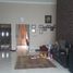3 Habitación Casa en venta en Tenggilis Mejoyo, East Jawa, Tenggilis Mejoyo
