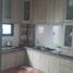 3 Habitación Casa en venta en Tenggilis Mejoyo, East Jawa, Tenggilis Mejoyo