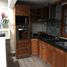 4 Schlafzimmer Haus zu verkaufen in Moron, Buenos Aires, Moron