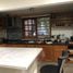4 Schlafzimmer Haus zu verkaufen in Moron, Buenos Aires, Moron