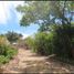  Terreno (Parcela) en venta en Tepic, Nayarit, Tepic, Nayarit