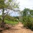  Terreno (Parcela) en venta en Tepic, Nayarit, Tepic, Nayarit