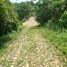  Terreno (Parcela) en venta en Tepic, Nayarit, Tepic, Nayarit