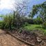  Terreno (Parcela) en venta en Tepic, Nayarit, Tepic, Nayarit