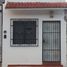 Villa 1 chambre à vendre à Cozumel, Quintana Roo, Cozumel