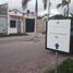 Villa 1 chambre à vendre à Cozumel, Quintana Roo, Cozumel