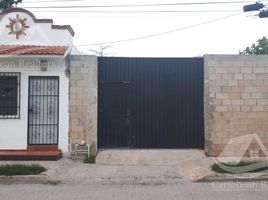 Villa 1 chambre à vendre à Cozumel, Quintana Roo, Cozumel
