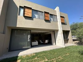 Maison 3 chambre à vendre à Queretaro, Queretaro, Queretaro, Queretaro