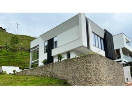 5 Bedroom Villa for sale in Colombia, Manizales, Caldas, Colombia