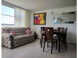 2 Habitación Departamento en venta en Jamundi, Valle Del Cauca, Jamundi