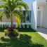 Maison 3 chambre à vendre à Merida, Yucatan, Merida