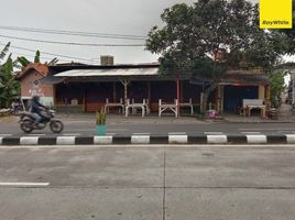  Villa en venta en Kenjeran, East Jawa, Kenjeran