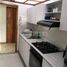 3 Bedroom Condo for sale in Manizales, Caldas, Manizales