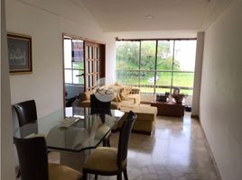 3 Habitación Apartamento en venta en Caldas, Manizales, Caldas