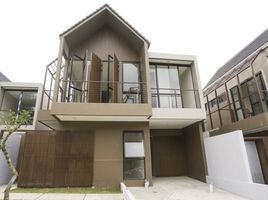 Villa 2 chambre à vendre à Jimbaran, Bali, Jimbaran, Badung, Bali