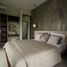 Villa 2 chambre à vendre à Jimbaran, Bali, Jimbaran, Badung, Bali