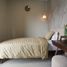 Villa 2 chambre à vendre à Jimbaran, Bali, Jimbaran, Badung, Bali