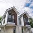 Villa 2 chambre à vendre à Jimbaran, Bali, Jimbaran, Badung, Bali