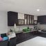 5 Kamar Rumah for sale in Wonokromo, East Jawa, Wonokromo
