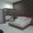 5 Kamar Rumah for sale in Wonokromo, East Jawa, Wonokromo