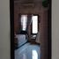5 Kamar Rumah for sale in Wonokromo, East Jawa, Wonokromo
