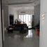 5 Kamar Rumah for sale in Wonokromo, East Jawa, Wonokromo