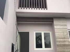 4 Schlafzimmer Villa zu verkaufen in Mulyorejo, East Jawa, Mulyorejo